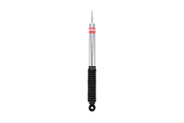 O AVS Pro-Truck Sport Shock +0-1.5in. (Single Rear) — 2022+ Toyota Tundra