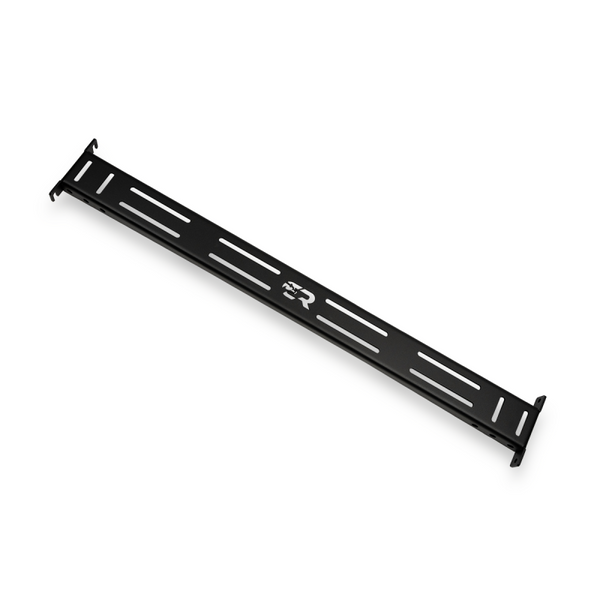Roof Cross Bar — 10-24 Toyota 4Runner