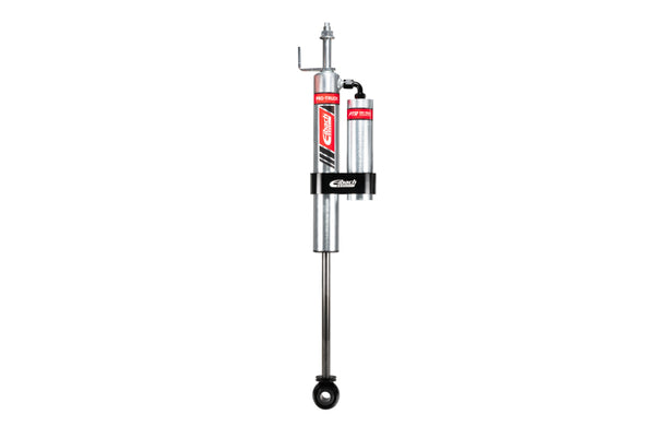 SR5 4WD Pro Truck Reservoir Shock — 2023+ Toyota Sequoia