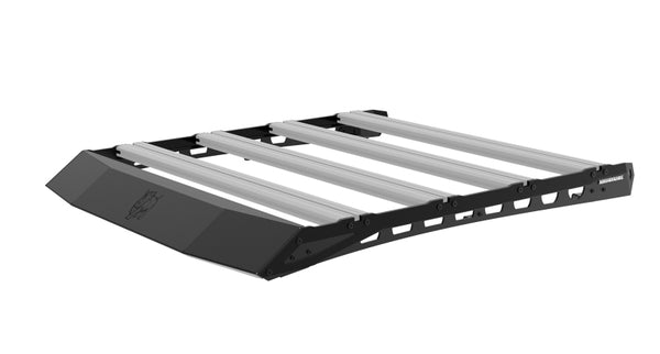 Gen 2/3 Reconn Platform — Toyota Tacoma