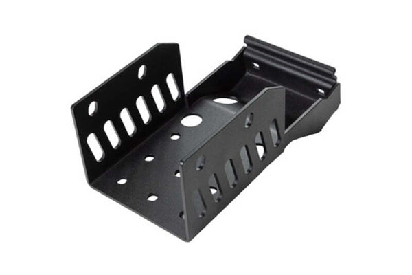 Heavy Duty Support Bracket for Bed Rack Accessory Mount Kit — 16-23 Toyota Tacoma