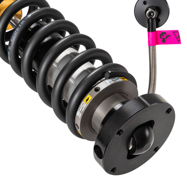 ARB OME Front Right Coilover — 2024+ Toyota Tacoma