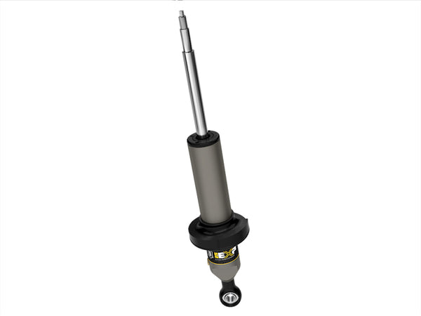 2.5 EXP Front Coilover Shock — 22+ Toyota Tundra
