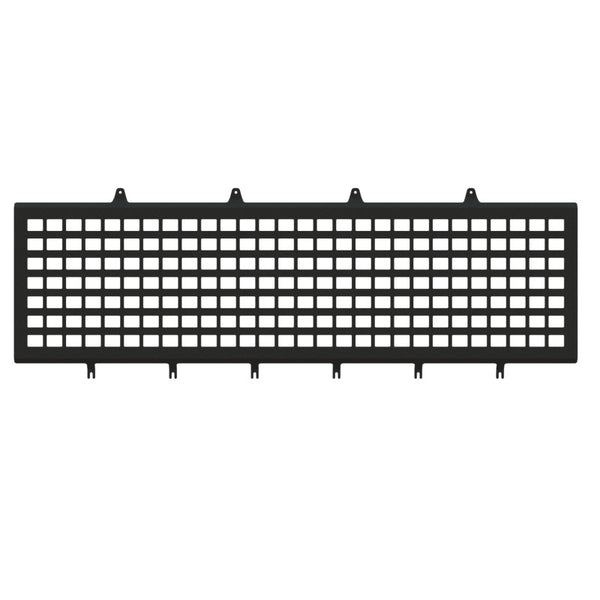 Molle - Tailgate Panel — 2014-2021 Toyota Tundra