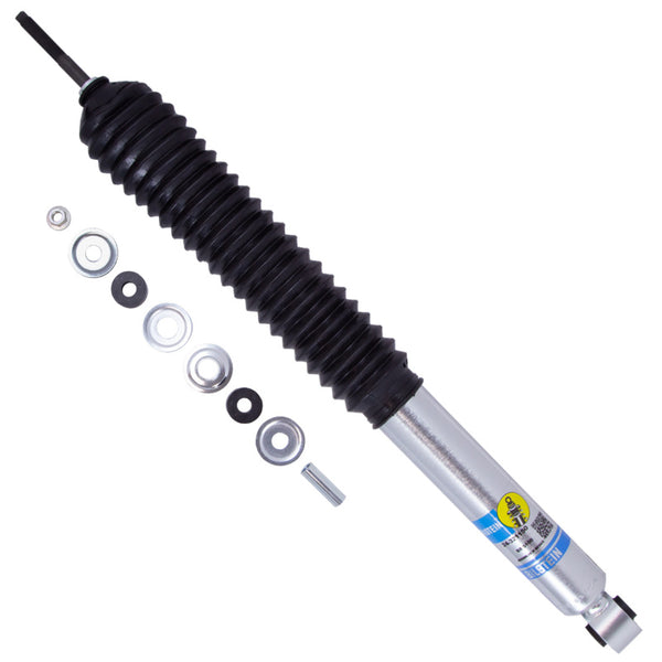 5100 Series SR5 Rear 46mm Monotube Shock Absorber — 2010 Toyota Tundra