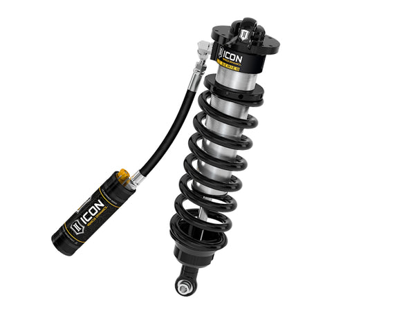 3.0 Series VS RR CDCV Coilover Kit — 2022+ Toyota Tundra