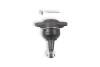 4WD 3in Ball Joint UCA Kit — 2024 Toyota Tacoma