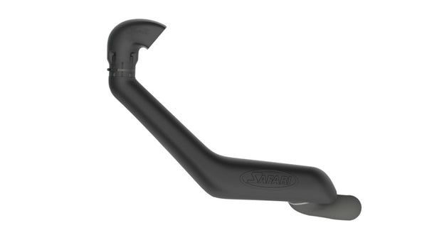Safari 4X4 Snorkel Vspec Gen 4 4L V6 — Toyota 4Runner