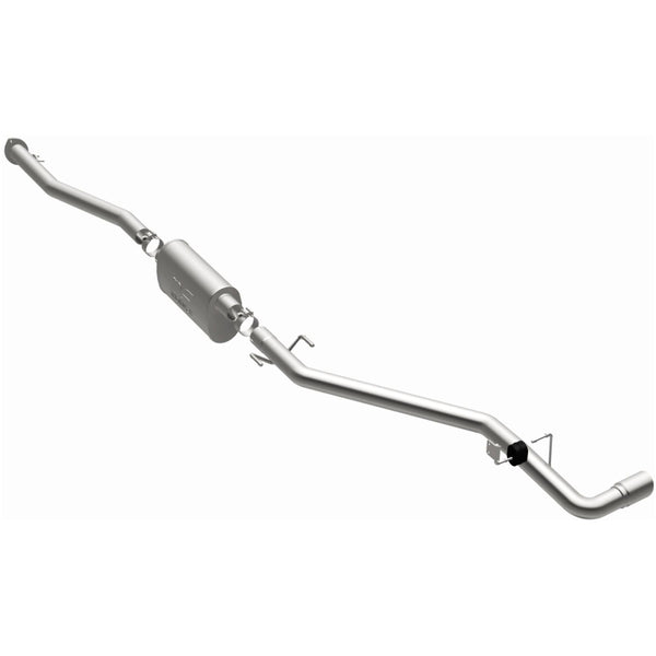 Sys C/B Cc/Sb 2 — 01-03 Toyota Tacoma