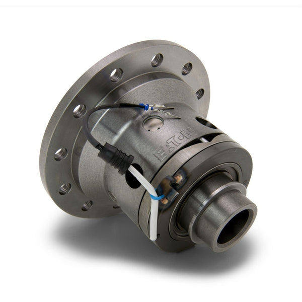 ELocker Differential 32 Spline 8.75in — 16-21 Toyota Tacoma