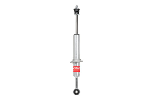 Pro-Truck Sport Shock Front — 96-02 Toyota 4Runner