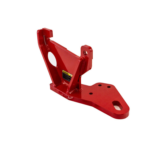 Recovery Point Rhs 8T ARB Rated 05On — Toyota Tacoma