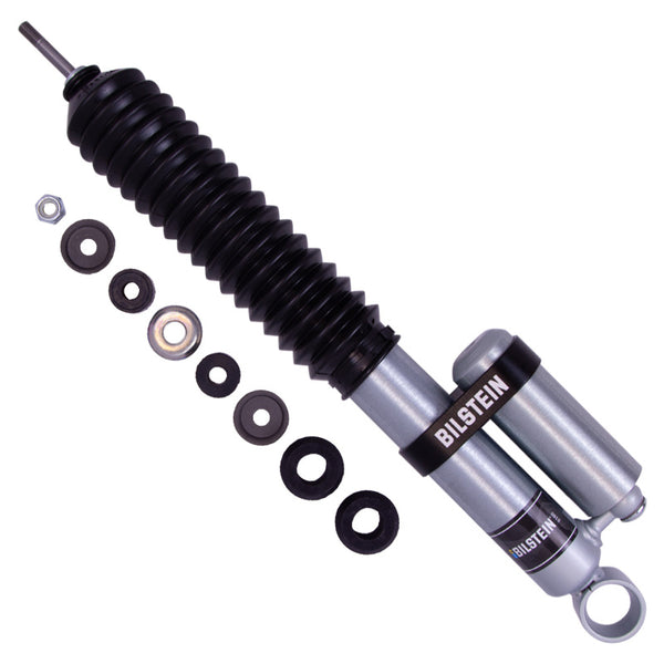 5160 Series Rear Shock Absorber — 96-02 Toyota 4Runner