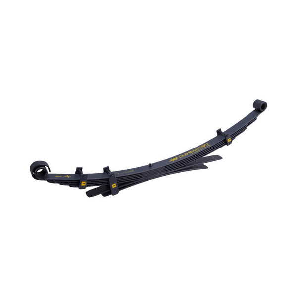 Leaf Spring — 94-04 Toyota Tacoma