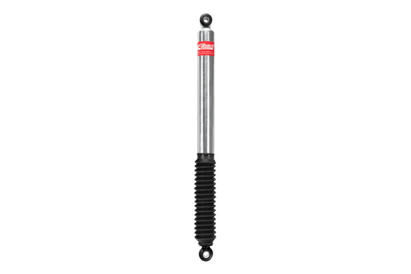Pro-Truck Sport Shock Rear - Right — 95-04 Toyota Tacoma