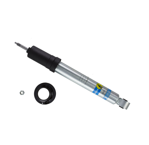 5100 Series Front 46mm Monotube Shock Absorber — 96-02 Toyota 4Runner