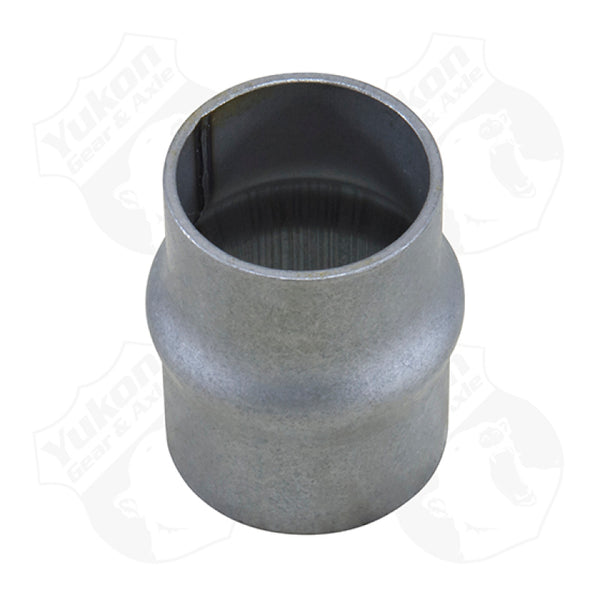 & Tacoma Crush Sleeve — Toyota T100