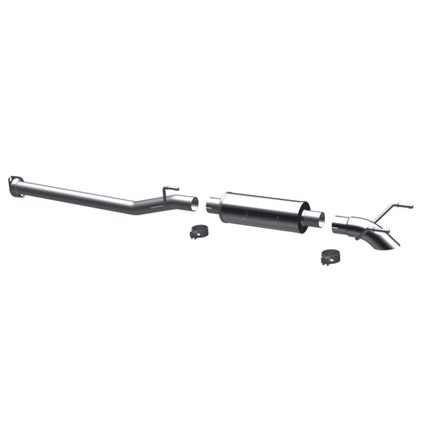Sys C/B EC/CC 2.7/4.0 — 05-10 Toyota Tacoma