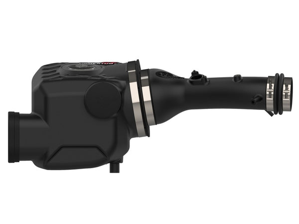 Momentum GT Pro DRY S Cold Air Intake System V6 4.0L — 05-11 Toyota Tacoma