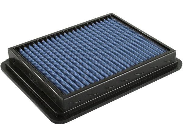 MagnumFLOW Air Filters OER P5R A/F P5R V600-06 V8Sequoia — 00-04 Toyota Tundra