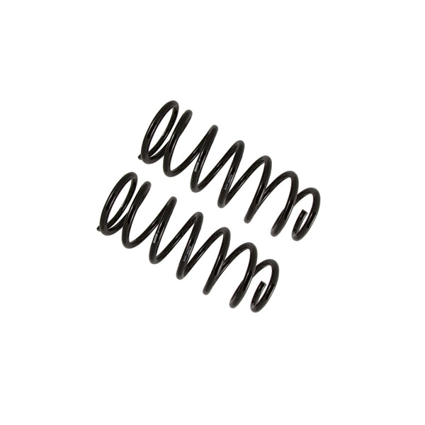 B12 (Special) (w/o X-REAS) 1.5in Rear Heavy Load Suspension Lift Kit — 10-18 Toyota 4Runner