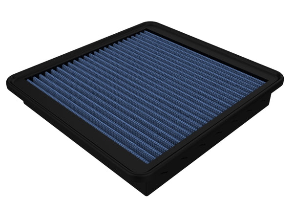 MagnumFLOW Air Filters OER P5R A/F P5R V8-4.7/5.7L — 07-12 Toyota Tundra