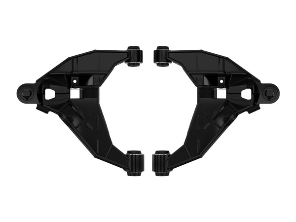 Control Arm Kit Lower — 05-23 Toyota Tacoma