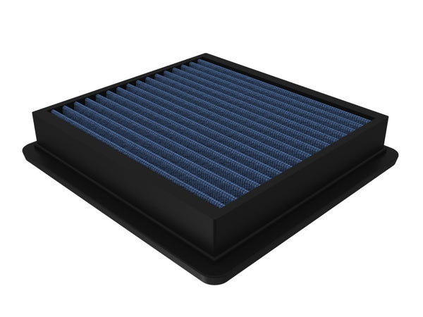 Magnum FLOW OE Replacement Air Filter w/ Pro 5R (J250) L4-2.4L (t) — 24-25 Toyota Land Cruiser