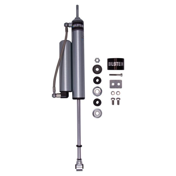 5160 Series Monotube Shock Absorber - Rear — 2005-2022 Toyota Tacoma