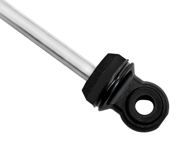 Performance Elite 2.5 Series Shock Rear, 0-1.5in Lift — 05+ Toyota Tacoma