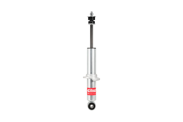 Pro-Truck Sport Shock (Single Front) — 01-07 Toyota Sequoia