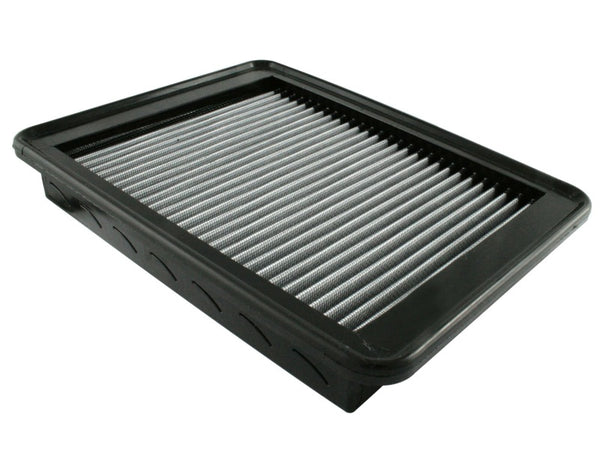 MagnumFLOW Air Filters OER PDS A/F PDS Toyota Landcruiser 98-074Runner V8 — 03-09