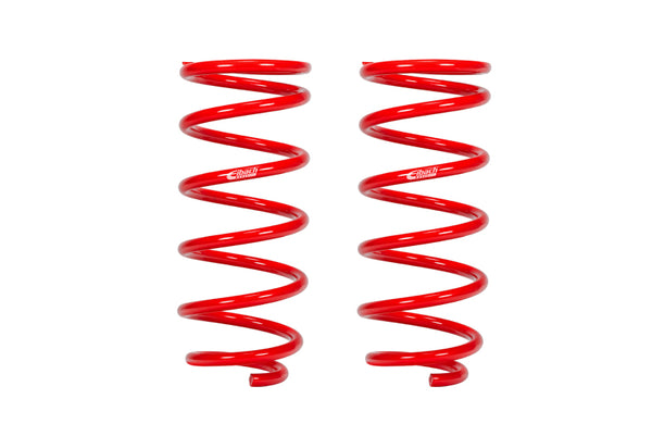 Pro-Truck Lift Kit for TRD Pro 4WD - Rear — 2019+ Toyota 4Runner