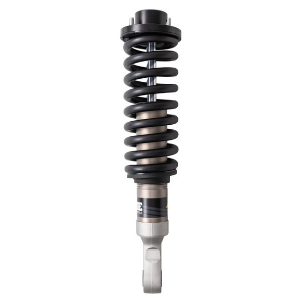 MT64 Strut Assembly HVY 20 — 2022+ Toyota Tundra