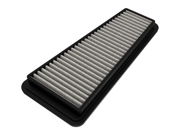 MagnumFLOW Air Filters OER PDS A/F PDS V6-4.0L — 05-12 Toyota Tacoma