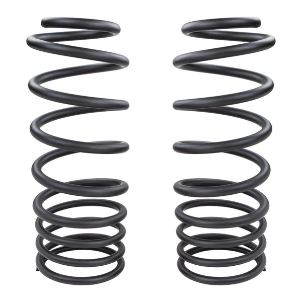 ARB OME Coil Spring - Rear 440lbs — 2024+ Toyota Tacoma