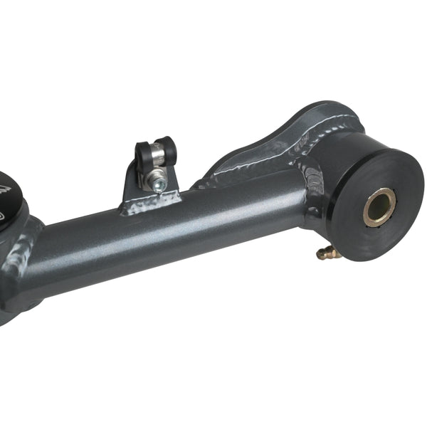 Pre/4WD / 4-Runner 07-14 1.25in Uniball Upper Arms w/ covers — 05-23 Toyota Tacoma