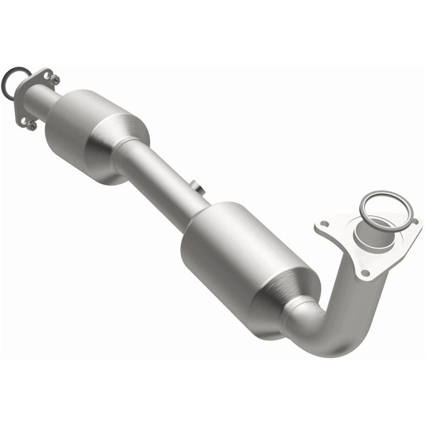 4.0L Direct Fit Converter — 07-13 Toyota Tundra