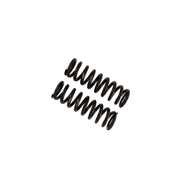 B12 (Special) Front Suspension Kit — 03-18 Toyota 4Runner