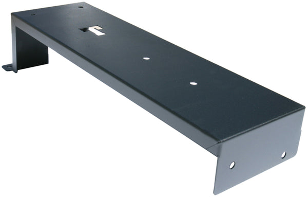 7378 Fj40 Mounting Kit — Toyota Land Cruiser
