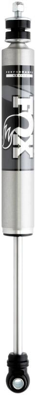 2.0 Performance Series Rear IFP Coilover Shock 0-1in. Lift — 2024+ Toyota Tacoma