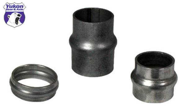 & Tacoma Crush Sleeve — Toyota T100