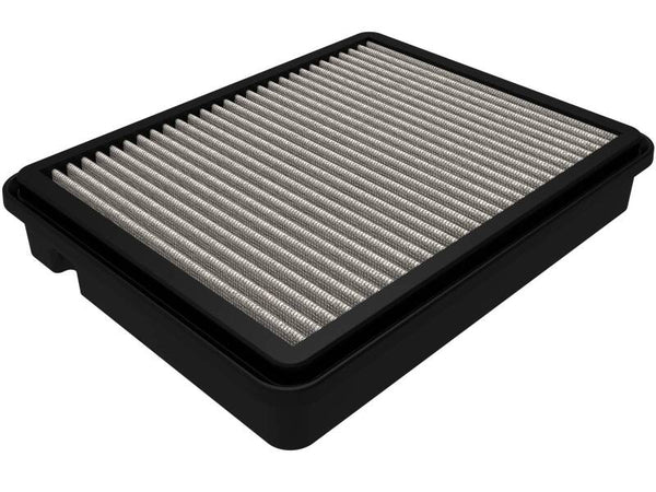 (J300) V6-3.3L (td) Magnum FLOW OE Replacement Pro DRY S Air Filter — 22-23 Toyota Land Cruiser