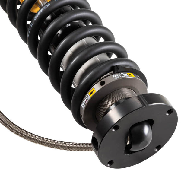 ARB OME Front Left Coilover — 2024+ Toyota Tacoma