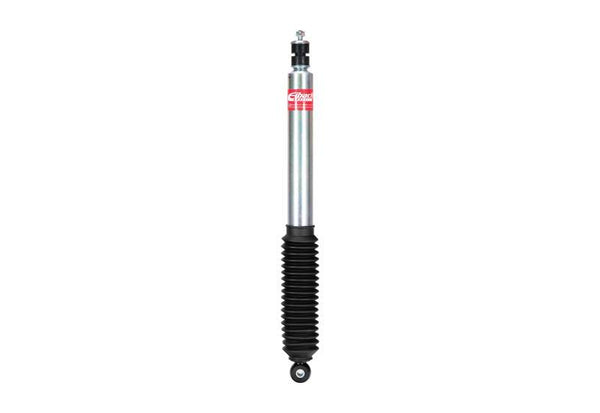 2WD/4WD Rear Pro-Truck Sport Shock (for 0-1in Rear Lift) — 07-15 Toyota Tundra