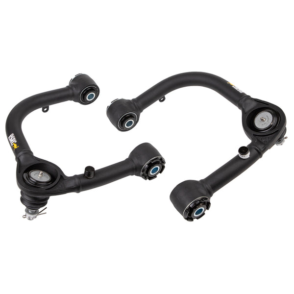 ARB OME Front UCA for (Pair) — 2007+ Toyota Land Cruiser 200 Series