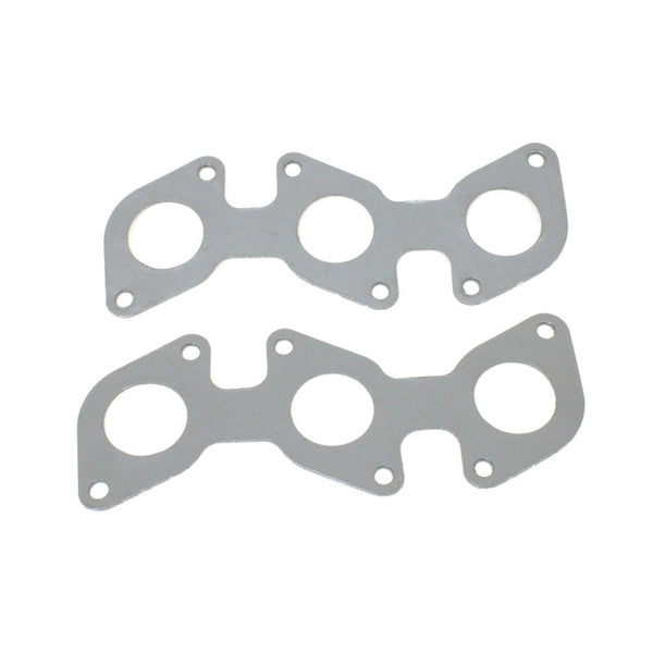 05-08 4.0L V6 w/o Air Header Gasket — 03-09 Toyota Tacoma