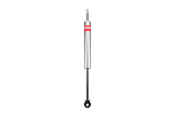 Pro-Truck Rear Shocks — 23-24 Toyota Sequoia