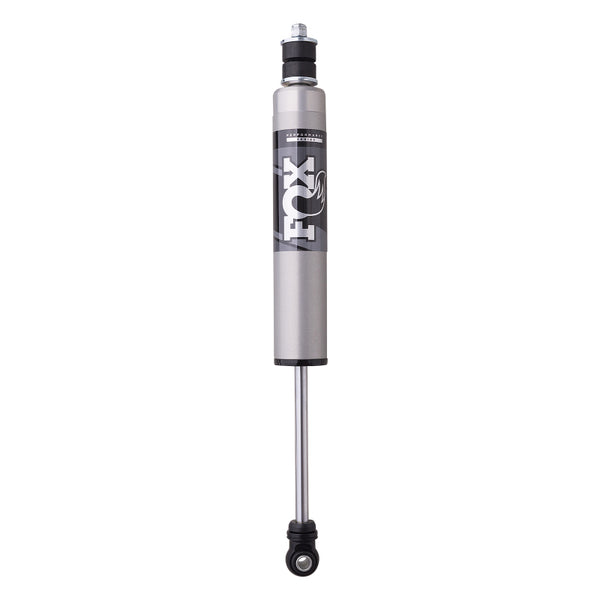 (RWD) 2.5 Performance Series IFP Shock - Rear — 05-23 Toyota Tacoma