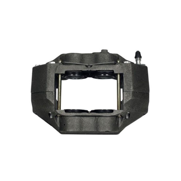 Left Autospecialty Caliper w/o Bracket Front — 95-03 Toyota Tacoma
